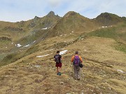59 Da sx Valletto, Tribortoi, Triomen